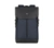 Altmont Original, Flapover Laptop Backpack, Blue - Victorinox