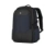 Altmont Original, Deluxe Laptop Backpack, Blue - Victorinox