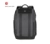 Architecture Urban2, City Backpack, Melange Grey/Black - Victorinox