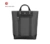 Architecture Urban2, 2-Way Carry Tote, Melange Grey/Black - Victorinox