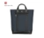 Architecture Urban2, 2-Way Carry Tote, Melange Blue/Black - Victorinox