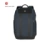 Architecture Urban2, City Backpack, Melange Blue/Black - Victorinox