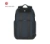 Architecture Urban2, Deluxe Backpack, Melange Blue/Black - Victorinox