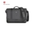Architecture Urban2, Messenger, Melange Grey/Black - Victorinox