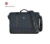 Architecture Urban2, Messenger, Melange Blue/Black - Victorinox
