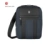 Architecture Urban2, Crossbody Bag, Melange Blue/ Black - Victorinox