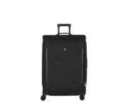 Crosslight, Large Softside Case, Black