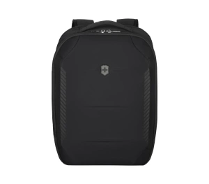 Crosslight, City Daypack, Black