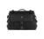 Crosslight, Duffel, Black - Victorinox