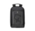 Touring 2.0, City Daypack, Black - Victorinox