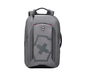 Touring 2.0, Commuter Backpack, Stone Grey