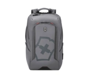 Touring 2.0, Traveler Backpack, Stone Grey