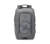 Touring 2.0, Traveler Backpack, Stone Grey - Victorinox