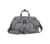 Touring 2.0, Sports Duffel, Stone Grey - Victorinox