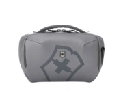 Touring 2.0, Sling Bag, Stone Grey