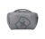 Touring 2.0, Sling Bag, Stone Grey - Victorinox