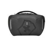 Touring 2.0, Sling Bag, Black