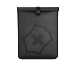 Touring 2.0, Laptop Sleeve, Black