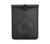 Touring 2.0, Laptop Sleeve, Black - Victorinox
