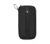 TA 5.0, Travel Organizer with RFID, Black - Victorinox