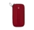 TA 5.0, Travel Organizer with RFID, Red - Victorinox