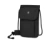 TA 5.0, Deluxe Concealed Security Pouch with RFID, Black - Victorinox