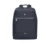 Victoria Signature, Deluxe Backpack, Midnight Blue - Victorinox