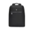 Victoria Signature, Compact Backpack, Black - Victorinox