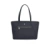 Victoria Signature, Tote, Midnight Blue - Victorinox