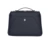 Victoria Signature, Beauty Case, Midnight Blue - Victorinox