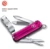 Victorinox 0.6463.T5 Nail Clip 580 vreckový nôž - Victorinox