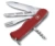 Victorinox Cheese Master - Victorinox