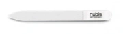 Victorinox 8.2084.08 Rubis sklenený pilník na nechty s mikročasticami