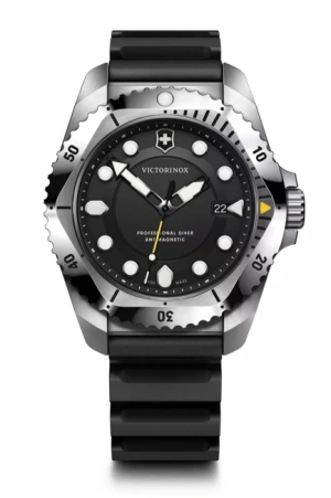 Victorinox Dive Pro Quartz