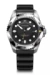 Victorinox Dive Pro Quartz - Victorinox
