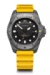 Victorinox Dive Pro Quartz - Titán - Victorinox