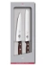 Victorinox 5.1020.21G sada kuchárskych nožov 2 dielna - Victorinox