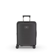 Airox, Advanced Global Carry-On