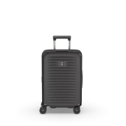 Airox, Advanced Frequent Flyer Carry-On