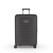 Airox, Advanced Medium Case