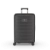 Airox, Advanced Medium Case - Victorinox