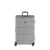 Lexicon Framed Series, Large Hardside Case, Silver - Victorinox