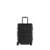 Lexicon Framed Series, Global Hardside Carry-On, Black - Victorinox
