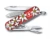 Victorinox Classic - Edelweiss - Victorinox