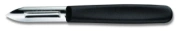 Victorinox 5.0201 škrabka na zemiaky
