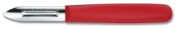 Victorinox 5.0201 škrabka na zemiaky - Victorinox