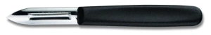 Victorinox 5.0201 škrabka na zemiaky