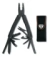 Victorinox 3.0224.3CN SwissTool Spirit XBS - Victorinox