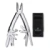 Victorinox 3.0224.MN SwissTool Spirit MX - Victorinox
