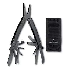 Victorinox 3.0226.M3N SwissTool Spirit MXBS